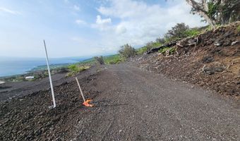 KUKUI O PAE PL, Captain Cook, HI 96704
