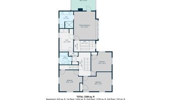 7 Florence Ave, Newport, RI 02840