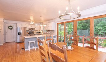 34901 WINGATE Ct, Dagsboro, DE 19939