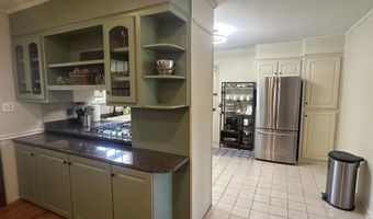 1224 Northwood Rd, Augusta, GA 30909