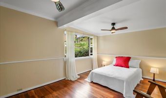 35 Kau St, Kula, HI 96790
