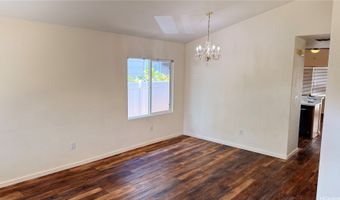 91-1106 Kaiopua St, Ewa Beach, HI 96706