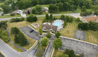 4209 Parliament Way, Avon, IN 46123