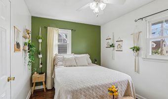 317 UNION Ave, Bellmawr, NJ 08031