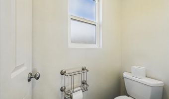 2700 Meadow Creek Way, Arcata, CA 95521