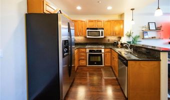 7705 El Cajon Blvd 5, La Mesa, CA 91942