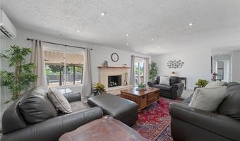 1651 Donalor, Escondido, CA 92027