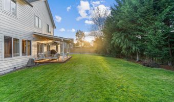10312 NE 198TH St, Battle Ground, WA 98604