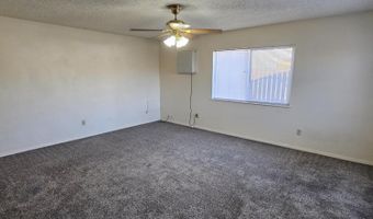 1235 W Newlands Dr, Fernley, NV 89408