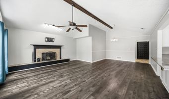 922 Thoreau Ln, Allen, TX 75002
