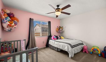 7236 TEYPANA Rd NW, Albuquerque, NM 87114