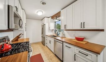 5642 S Richmond Ave, Tulsa, OK 74135