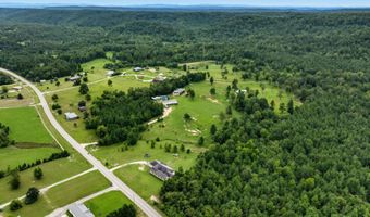 7742 SHOAL CREEK Rd, Ashville, AL 35953