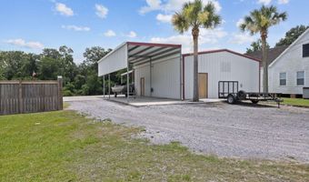 512 Park Ave, Abbeville, LA 70510