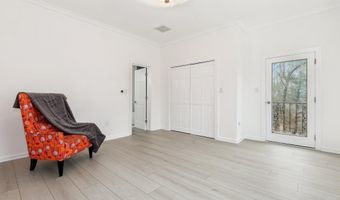 6801 CAPRI Pl, Bethesda, MD 20817