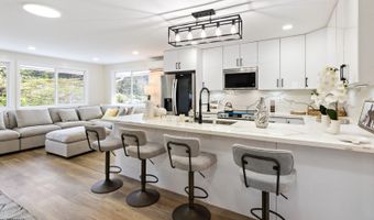 3058 Uaawa Pl, Honolulu, HI 96819
