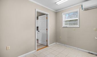 4896 Valdosta Hwy, Barney, GA 31625