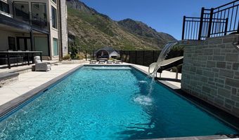 1345 N ROYAL OAK Dr, Alpine, UT 84004