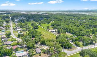 4850 W PONKAN Rd, Apopka, FL 32712