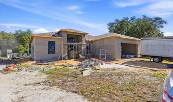 2904 OLD STATE ROAD 64 W, Avon Park, FL 33825