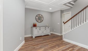 74 Settlers Ct, Bedford, NH 03110