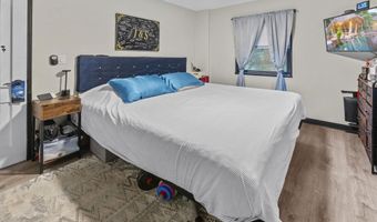 8811 BERGENLINE Ave 12, Bergenfield, NJ 07047