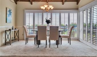 30715 Rue De La Pierre, Rancho Palos Verdes, CA 90275
