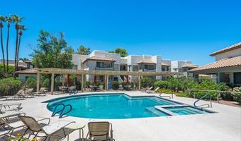 1825 W RAY Rd 2107, Chandler, AZ 85224