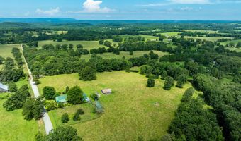 550 Medlock Rd, Batesville, AR 72501