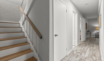 5230 POOKS HILL Rd #D-26, Bethesda, MD 20814