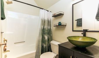 126 Spaulding Rd, Brooklyn, CT 06234