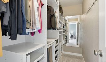 2378 W 165th Pl, Broomfield, CO 80023