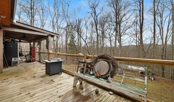 501 Baker Barr Rd, Beattyville, KY 41311