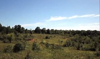 TBD Old Highway 18, Asher, OK 74826