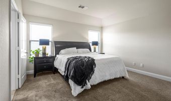 1229 Carinna Dr, Anna, TX 75409