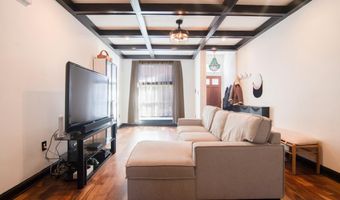 128 S ELLWOOD Ave, Baltimore, MD 21224