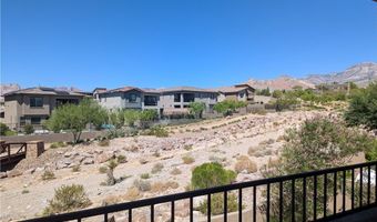 719 Foreign Reef Way, Las Vegas, NV 89138