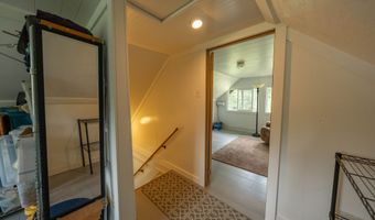 5692 Meadow Creek Rd, Bonners Ferry, ID 83805