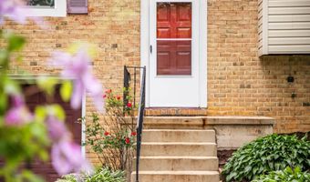 2103 CAMERON Ct, Bel Air, MD 21015
