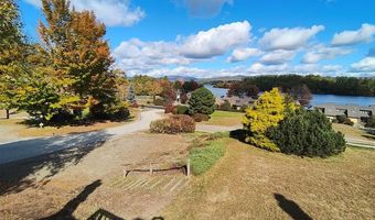 41 Woodbury Dr 32, Bristol, NH 03222