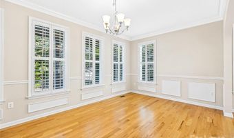 51 Driftstone Cir, Arden, NC 28704