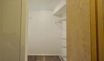 2419 Walter Dr, Ann Arbor, MI 48103