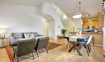 4712 Grumman St #4712, Anchorage, AK 99507