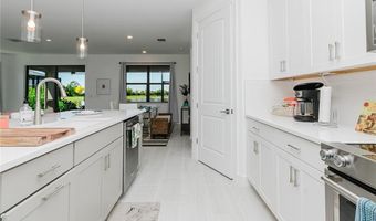 5939 Gala Dr, Ave Maria, FL 34142