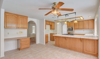 1616 Broadmoor Ct, Boulder City, NV 89005