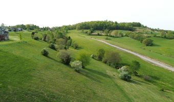 9999 Shiner Hill Phase II, Williamsburg, KY 40769