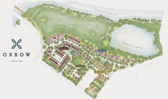 7538 Watermill Dr 42, Ada, MI 49301