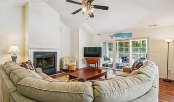 34899 PRESERVE Ln, Dagsboro, DE 19939