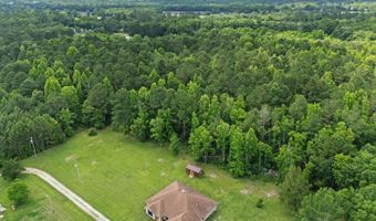 16151 Tolbert Rd, Bay Minette, AL 36507