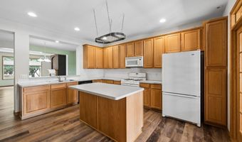 1635 2nd Ave, Anoka, MN 55303